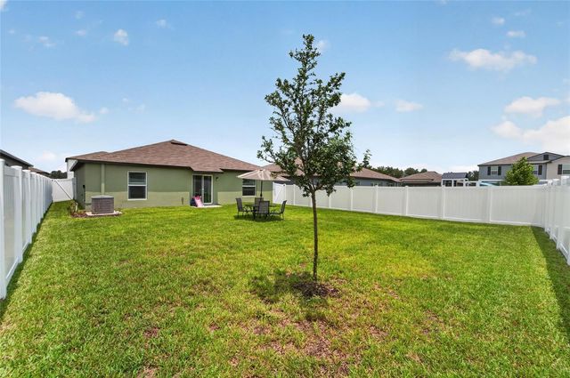 4450 COZY CONDOR COURT, Bartow, FL 33830