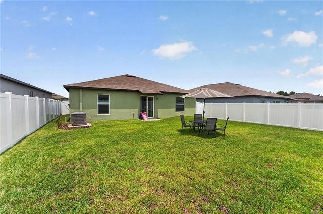 4450 COZY CONDOR COURT, Bartow, FL 33830