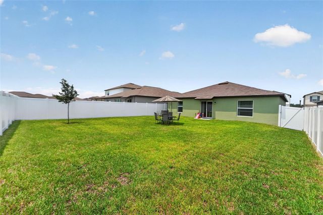 4450 COZY CONDOR COURT, Bartow, FL 33830