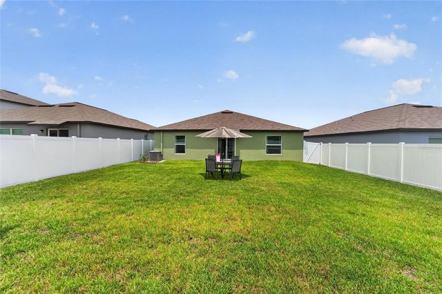 4450 COZY CONDOR COURT, Bartow, FL 33830