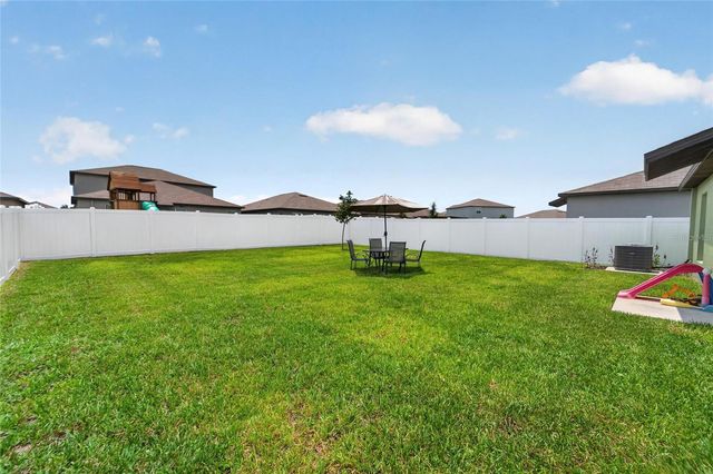 4450 COZY CONDOR COURT, Bartow, FL 33830