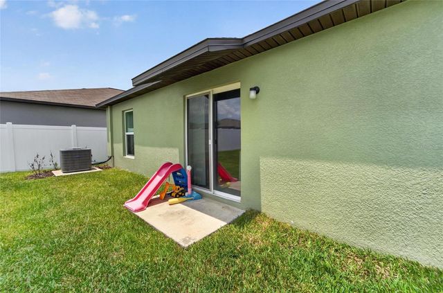 4450 COZY CONDOR COURT, Bartow, FL 33830