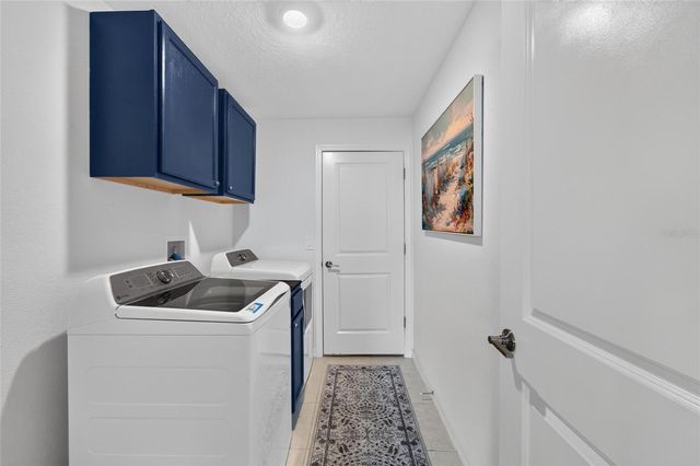 4450 COZY CONDOR COURT, Bartow, FL 33830