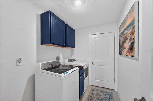 4450 COZY CONDOR COURT, Bartow, FL 33830