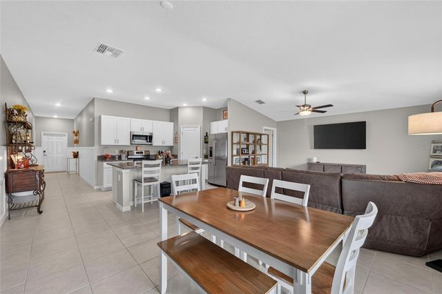 4450 COZY CONDOR COURT, Bartow, FL 33830