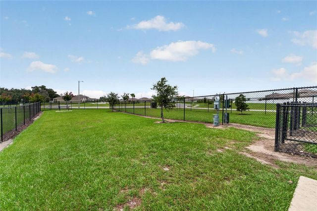 4450 COZY CONDOR COURT, Bartow, FL 33830