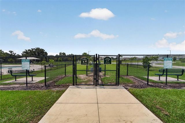 4450 COZY CONDOR COURT, Bartow, FL 33830