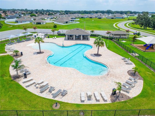4450 COZY CONDOR COURT, Bartow, FL 33830