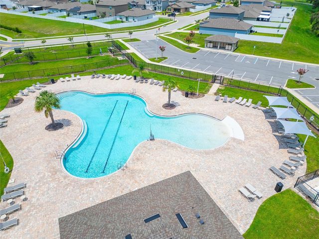 4450 COZY CONDOR COURT, Bartow, FL 33830