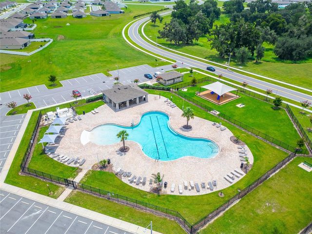 4450 COZY CONDOR COURT, Bartow, FL 33830