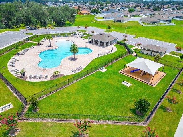 4450 COZY CONDOR COURT, Bartow, FL 33830