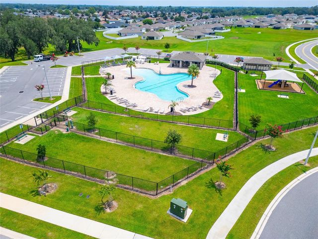 4450 COZY CONDOR COURT, Bartow, FL 33830