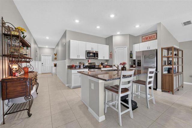 4450 COZY CONDOR COURT, Bartow, FL 33830