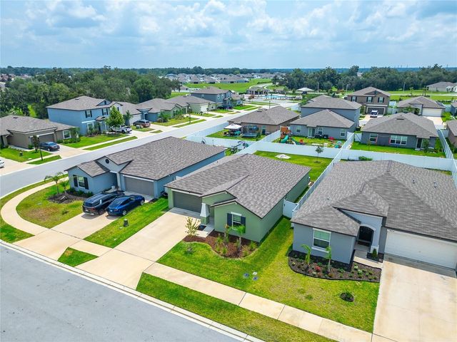 4450 COZY CONDOR COURT, Bartow, FL 33830