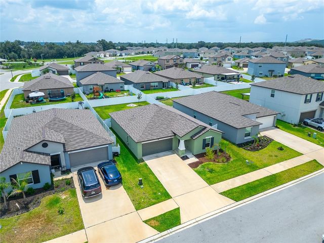 4450 COZY CONDOR COURT, Bartow, FL 33830
