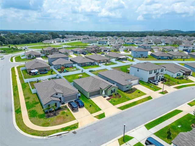 4450 COZY CONDOR COURT, Bartow, FL 33830