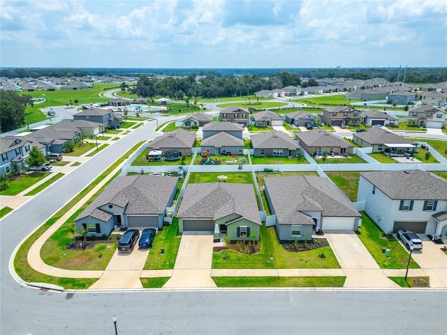 4450 COZY CONDOR COURT, Bartow, FL 33830