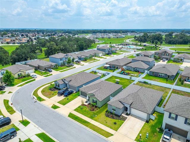 4450 COZY CONDOR COURT, Bartow, FL 33830
