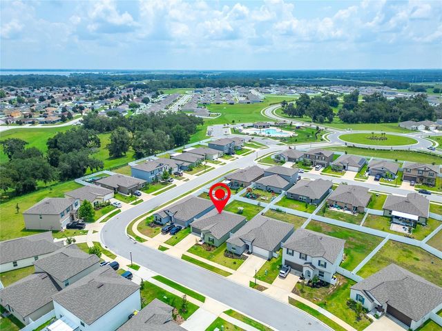 4450 COZY CONDOR COURT, Bartow, FL 33830