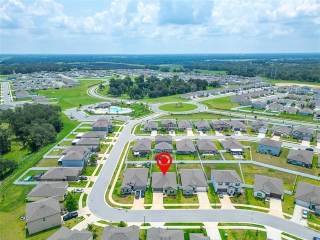 4450 COZY CONDOR COURT, Bartow, FL 33830