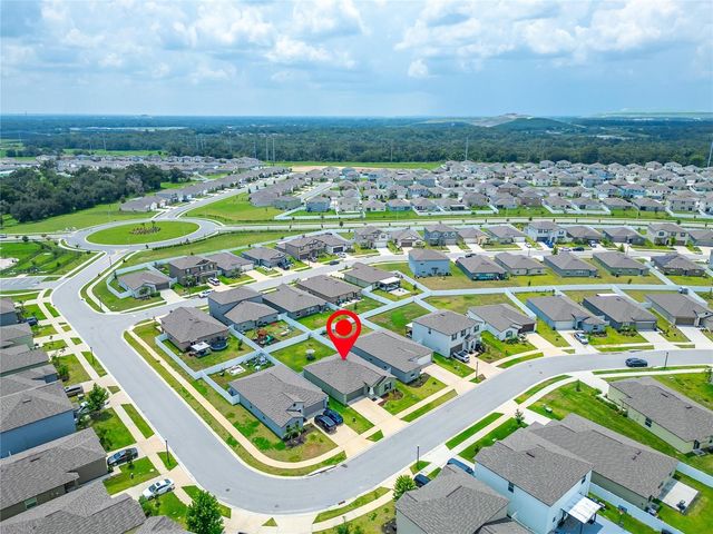 4450 COZY CONDOR COURT, Bartow, FL 33830