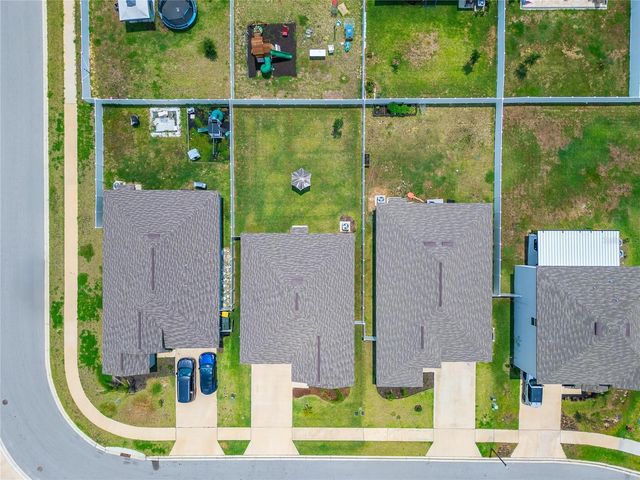 4450 COZY CONDOR COURT, Bartow, FL 33830