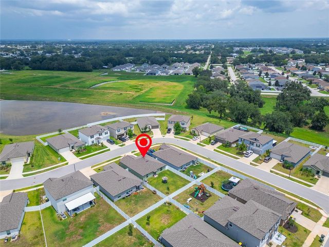 4450 COZY CONDOR COURT, Bartow, FL 33830