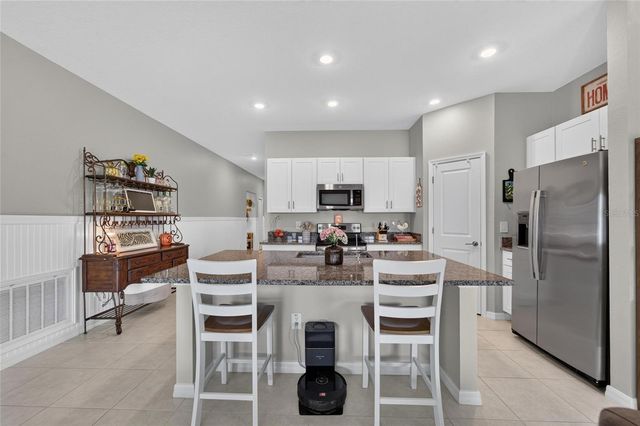 4450 COZY CONDOR COURT, Bartow, FL 33830