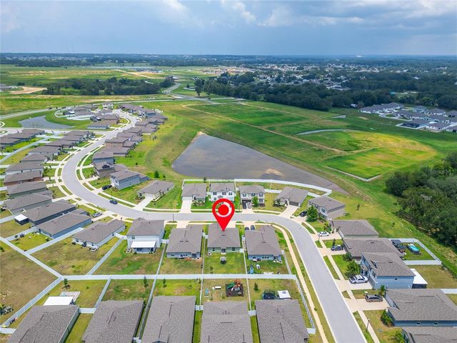 4450 COZY CONDOR COURT, Bartow, FL 33830