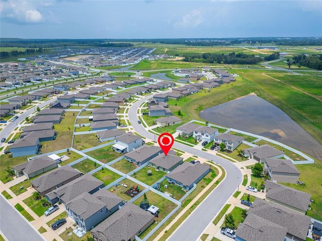 4450 COZY CONDOR COURT, Bartow, FL 33830