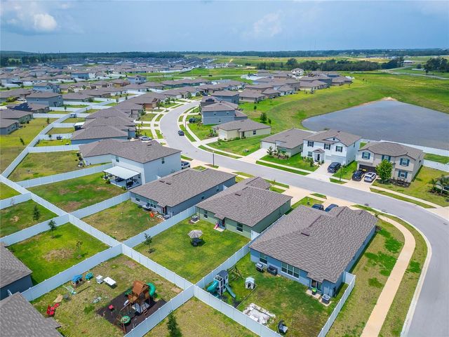 4450 COZY CONDOR COURT, Bartow, FL 33830