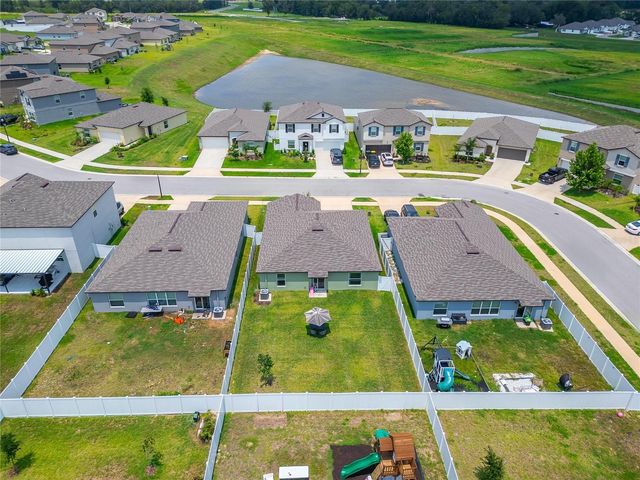 4450 COZY CONDOR COURT, Bartow, FL 33830