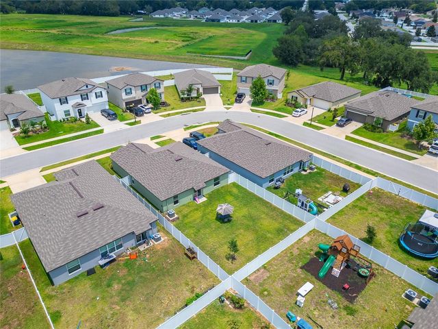 4450 COZY CONDOR COURT, Bartow, FL 33830