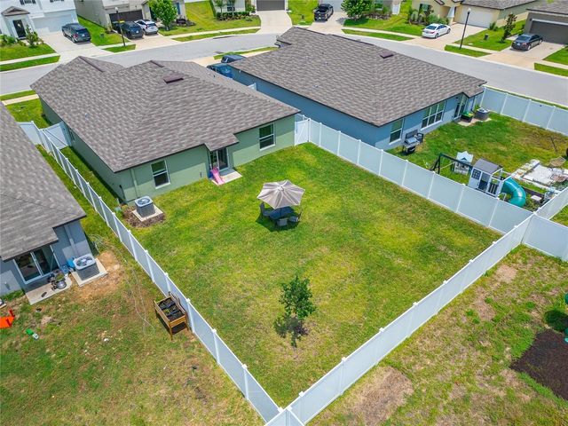 4450 COZY CONDOR COURT, Bartow, FL 33830