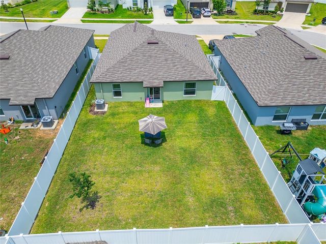 4450 COZY CONDOR COURT, Bartow, FL 33830