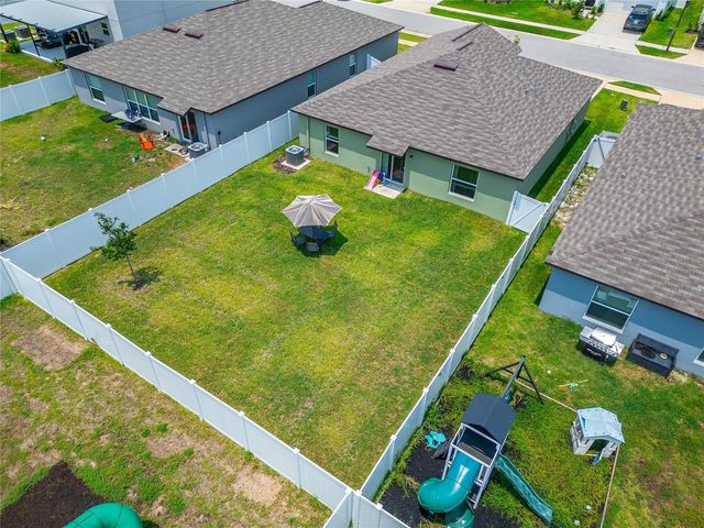 4450 COZY CONDOR COURT, Bartow, FL 33830