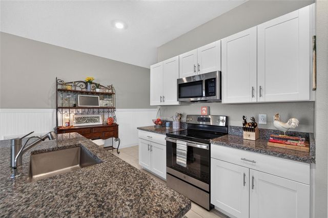 4450 COZY CONDOR COURT, Bartow, FL 33830