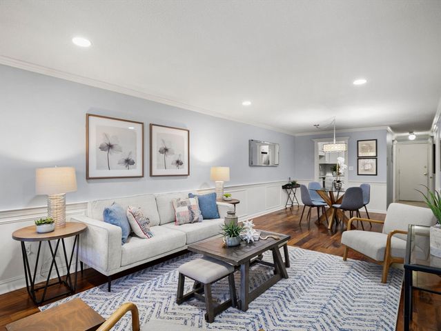 9 Elm Street 1, Acton, MA 01720