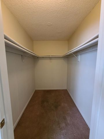 1720 N Congress Avenue 402, West Palm Beach, FL 33401