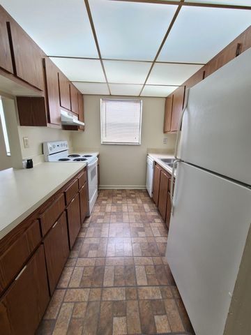 1720 N Congress Avenue 402, West Palm Beach, FL 33401