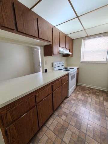 1720 N Congress Avenue 402, West Palm Beach, FL 33401