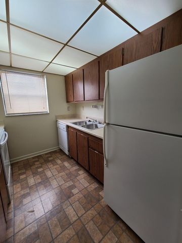 1720 N Congress Avenue 402, West Palm Beach, FL 33401