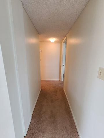 1720 N Congress Avenue 402, West Palm Beach, FL 33401