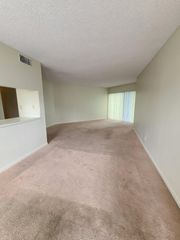 1720 N Congress Avenue 402, West Palm Beach, FL 33401