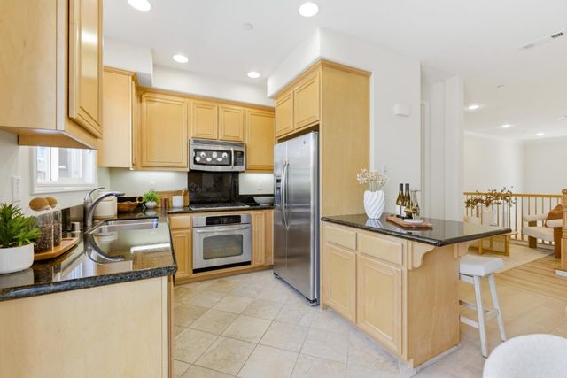412 Paria Terrace, Sunnyvale, CA 94089