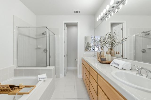 412 Paria Terrace, Sunnyvale, CA 94089