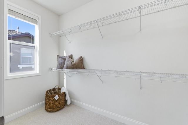 412 Paria Terrace, Sunnyvale, CA 94089