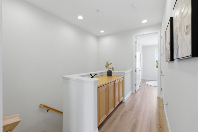 412 Paria Terrace, Sunnyvale, CA 94089