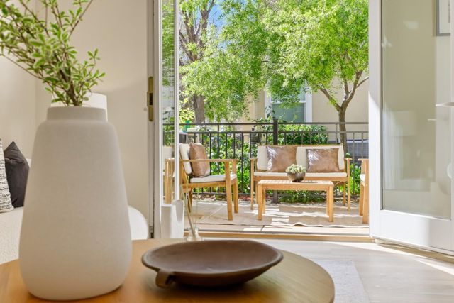 412 Paria Terrace, Sunnyvale, CA 94089