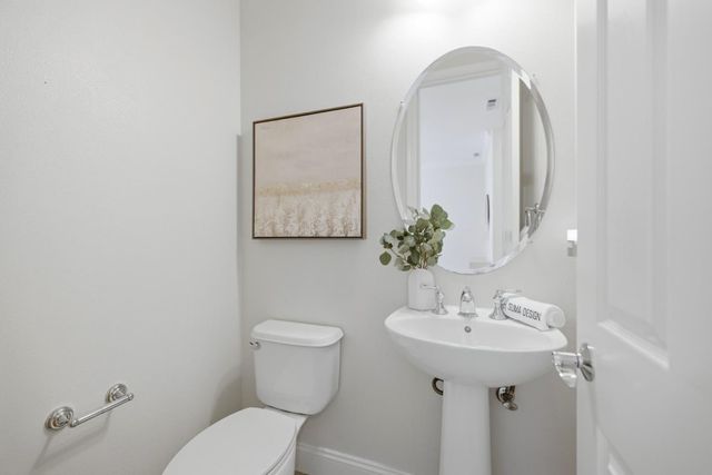 412 Paria Terrace, Sunnyvale, CA 94089